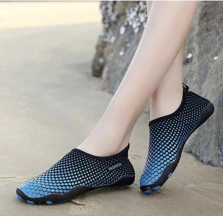 Water Shoes with cheap price | Lazada PH