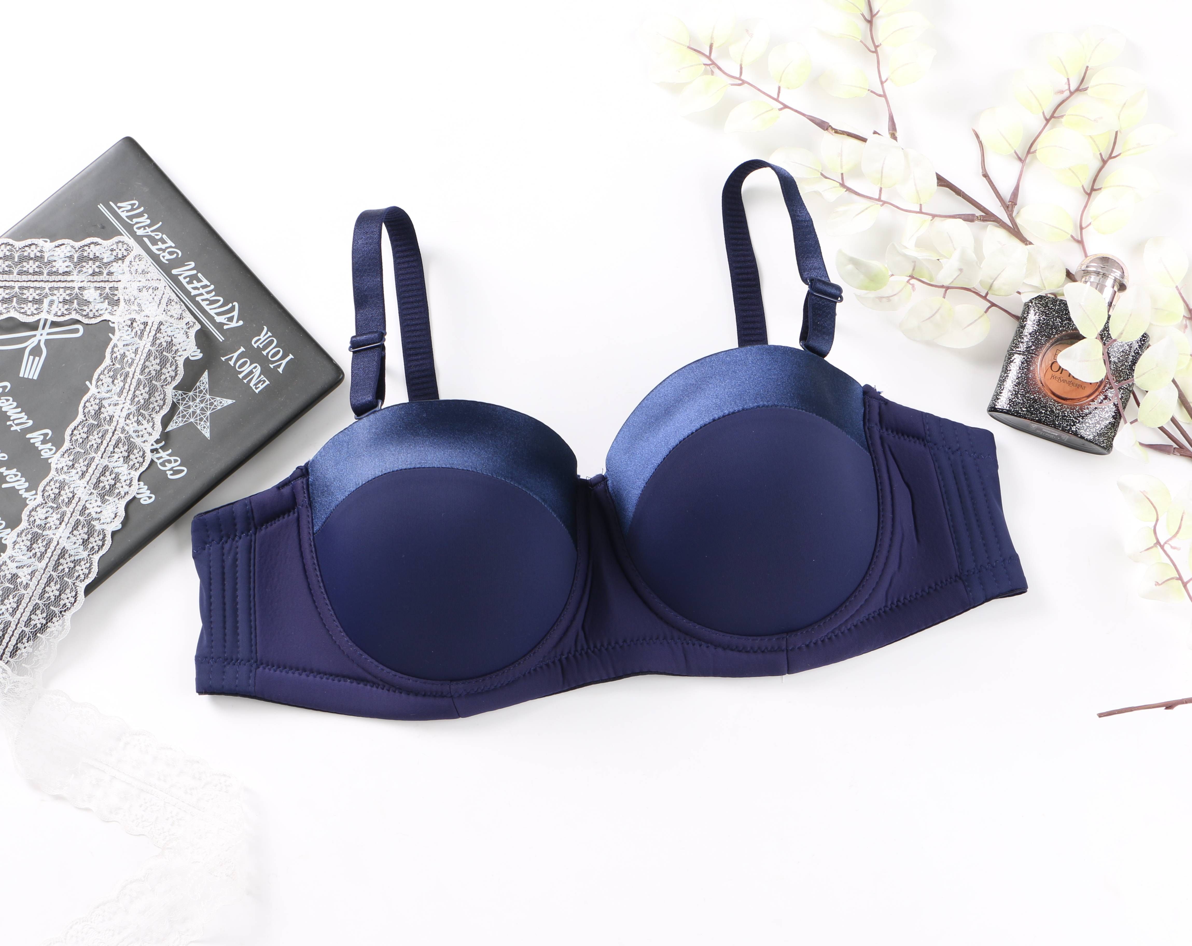 Binnys E Cup Bra -  UK