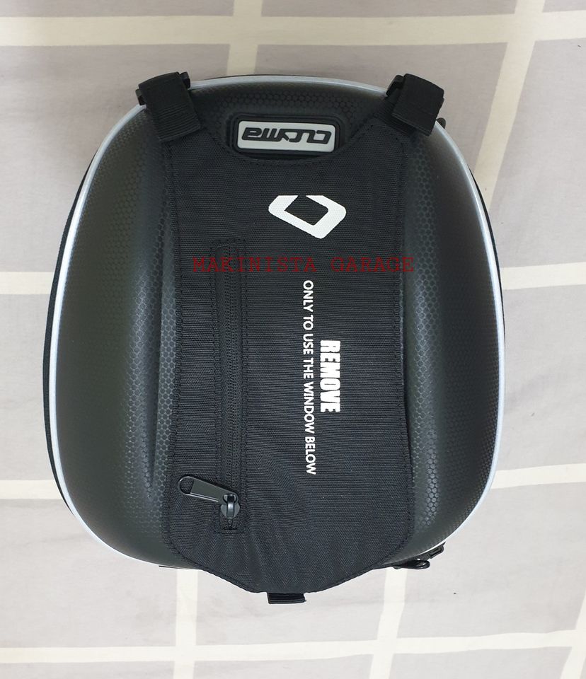 For KAWASAKI ER 6n / ER 6f 650, z750 z1000 Versys 650 Versys 1000