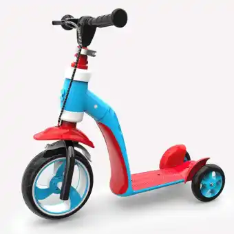 baby scooter online