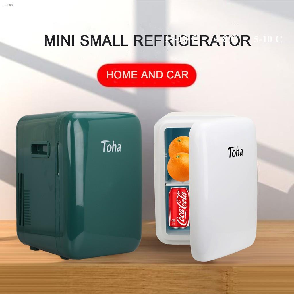 toha mini fridge price