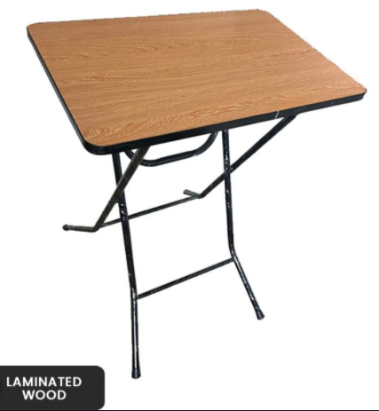 40 x 60 folding table