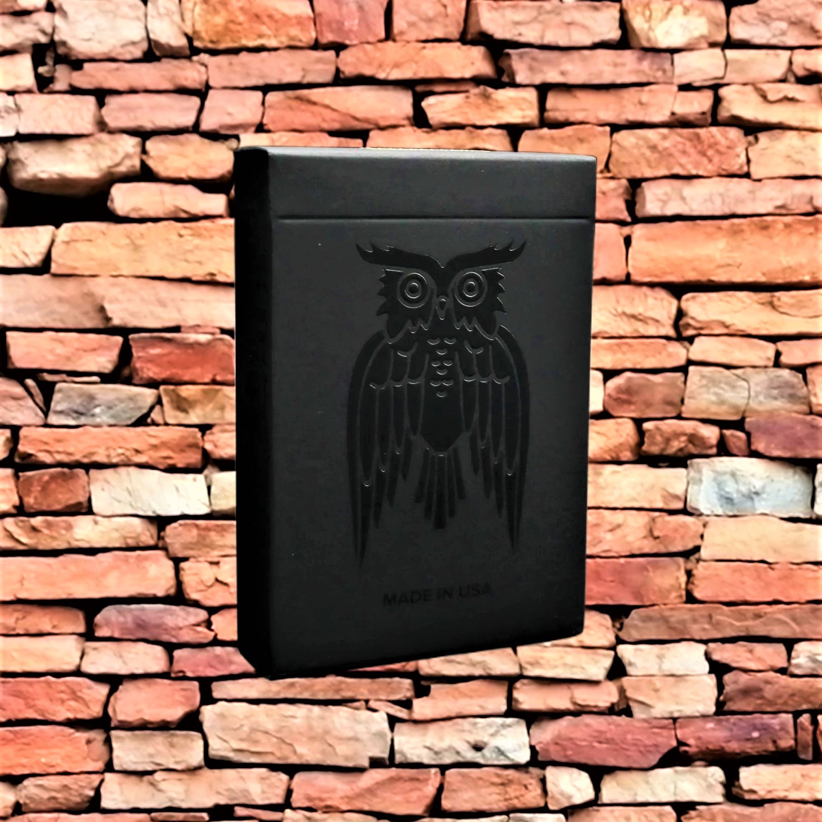 James Coffee Playing Cards Lazada PH