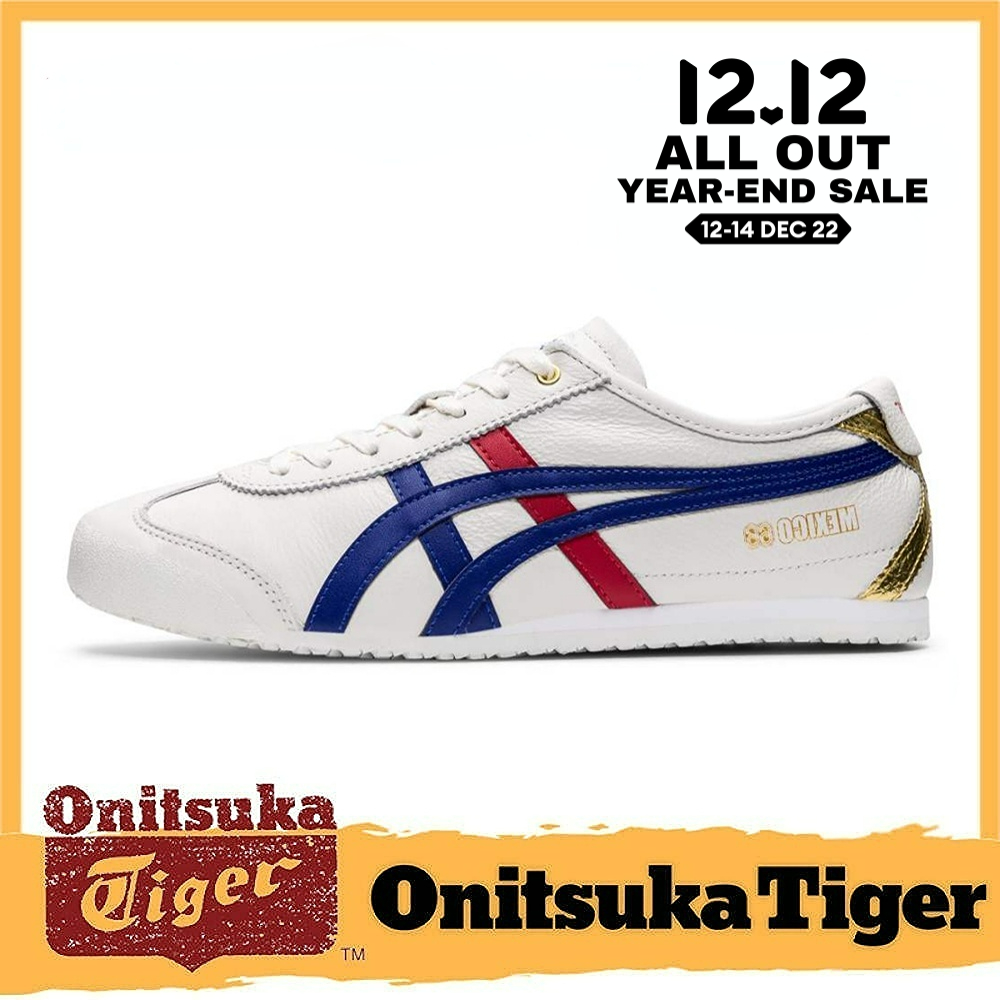 D507l onitsuka hot sale