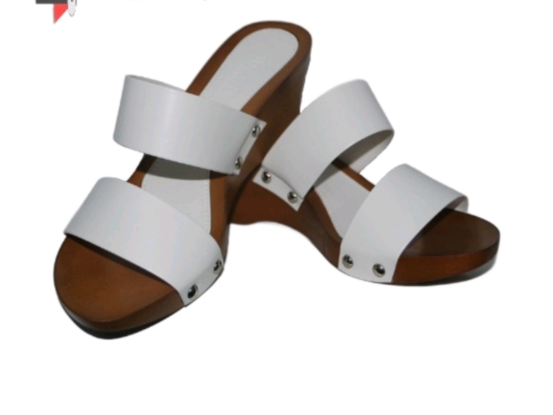 CAMINO SANDALS MARIKINA MADE (A519) Lazada PH