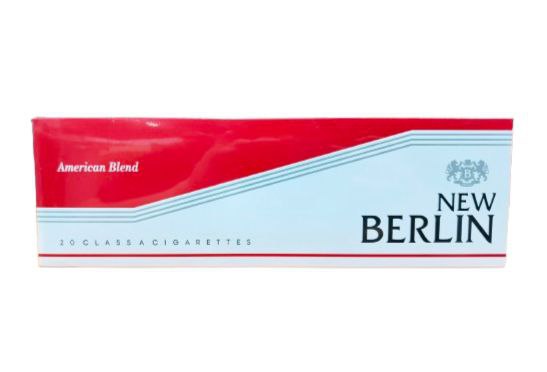 booker's tobacco prices Buy Booker's 2025-01 “Barry's Batch” Online – Barbank