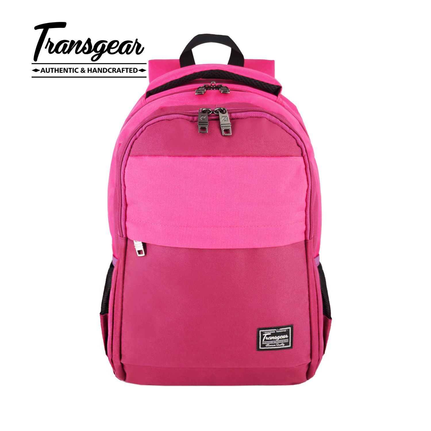 Transgear backpack outlet price