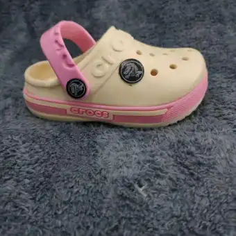 baby crocs online