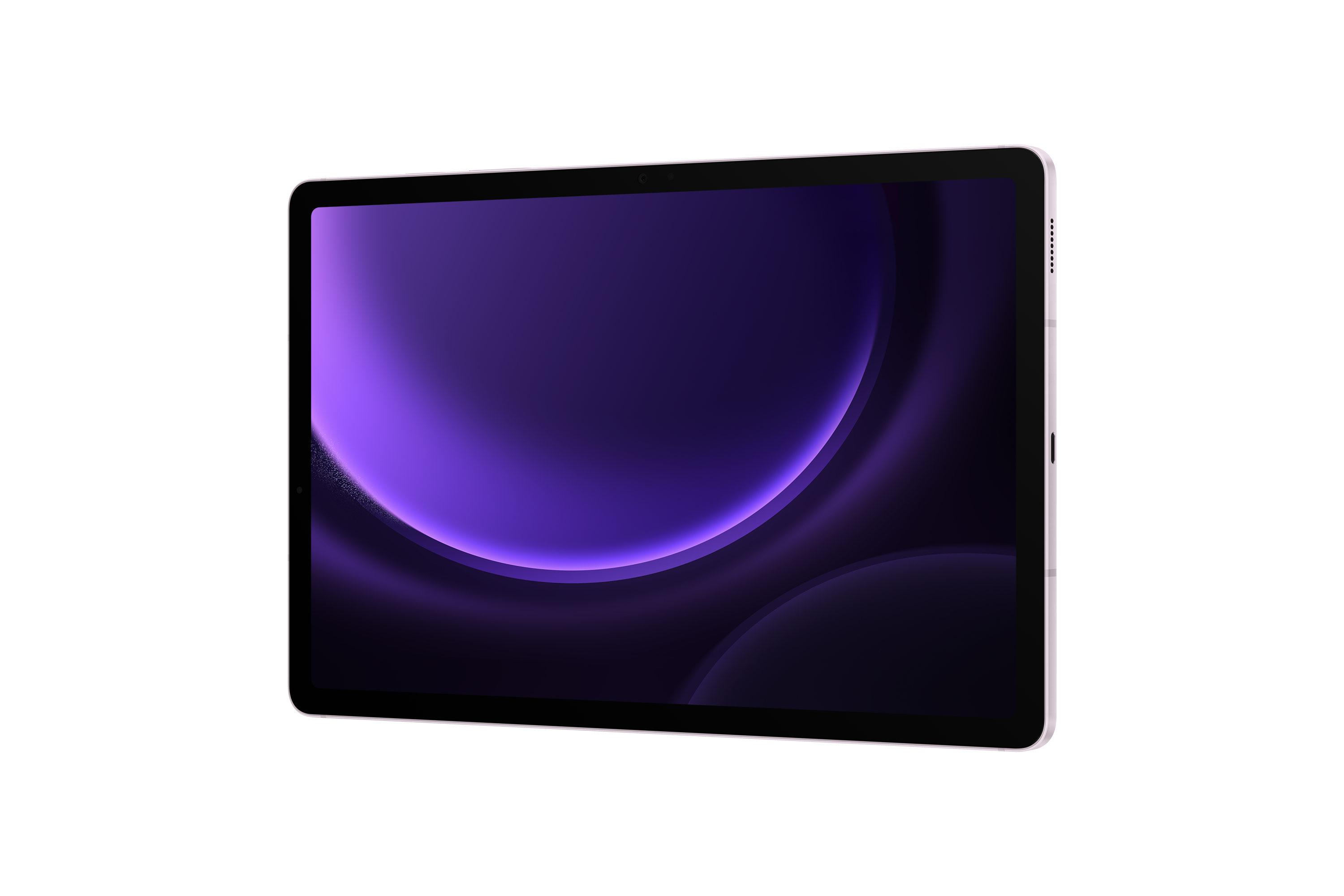 Galaxy tab s9fe 128gb ＋ Wacom one pen（Samsung Galaxy Tab S9 Wi 
