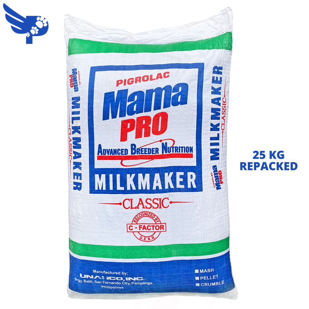 pigrolac-mama-pro-milkmaker-classic-advanced-breeder-nutrition-for