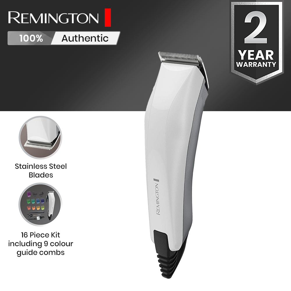 Hc5120 remington online