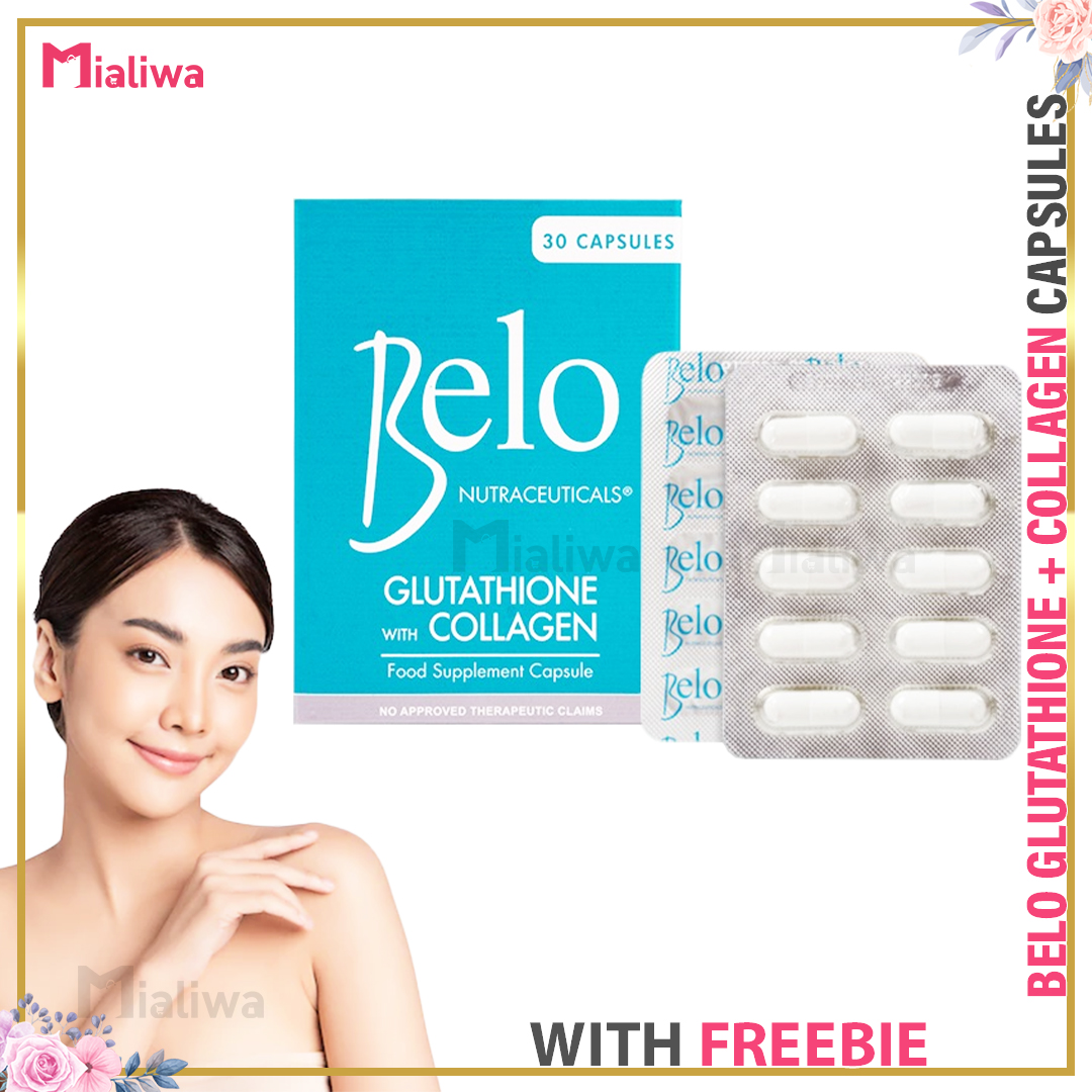 esther formula liposome glutathione direct white max Esther Formula Liposome Glutathione Direct White Max 9.9 g (330 mg X 30  Each)