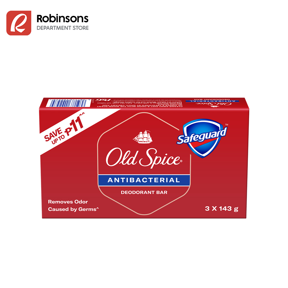 old-spice-bar-power-of-safeguard-143gx3-lazada-ph