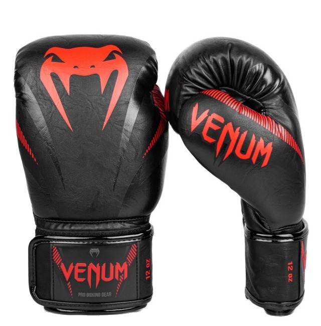 buy sparring gloves