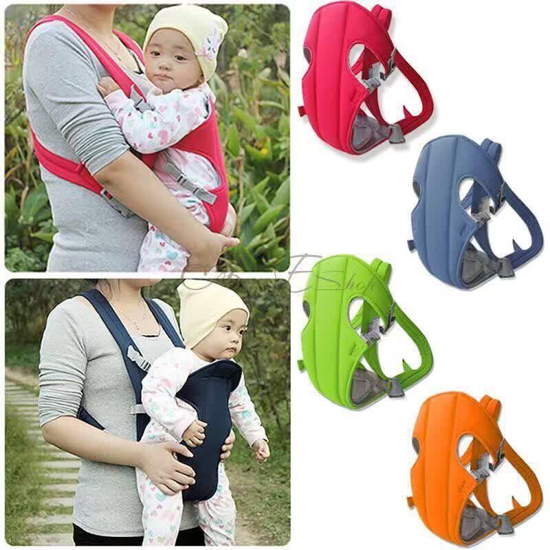 baby equipment online