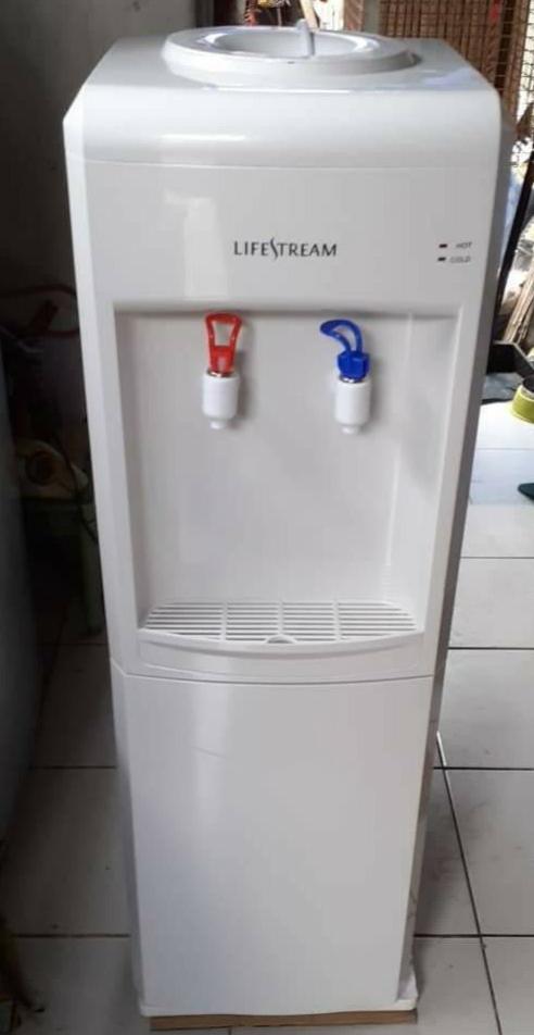 Buy Lifestream Water Dispensers Online 
