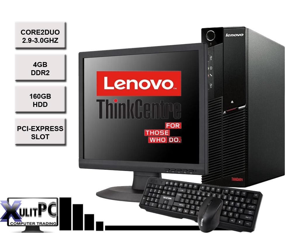 All In One Computers For Sale All In One Desktops Prices Brands