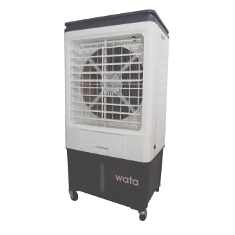 online coolers for sale