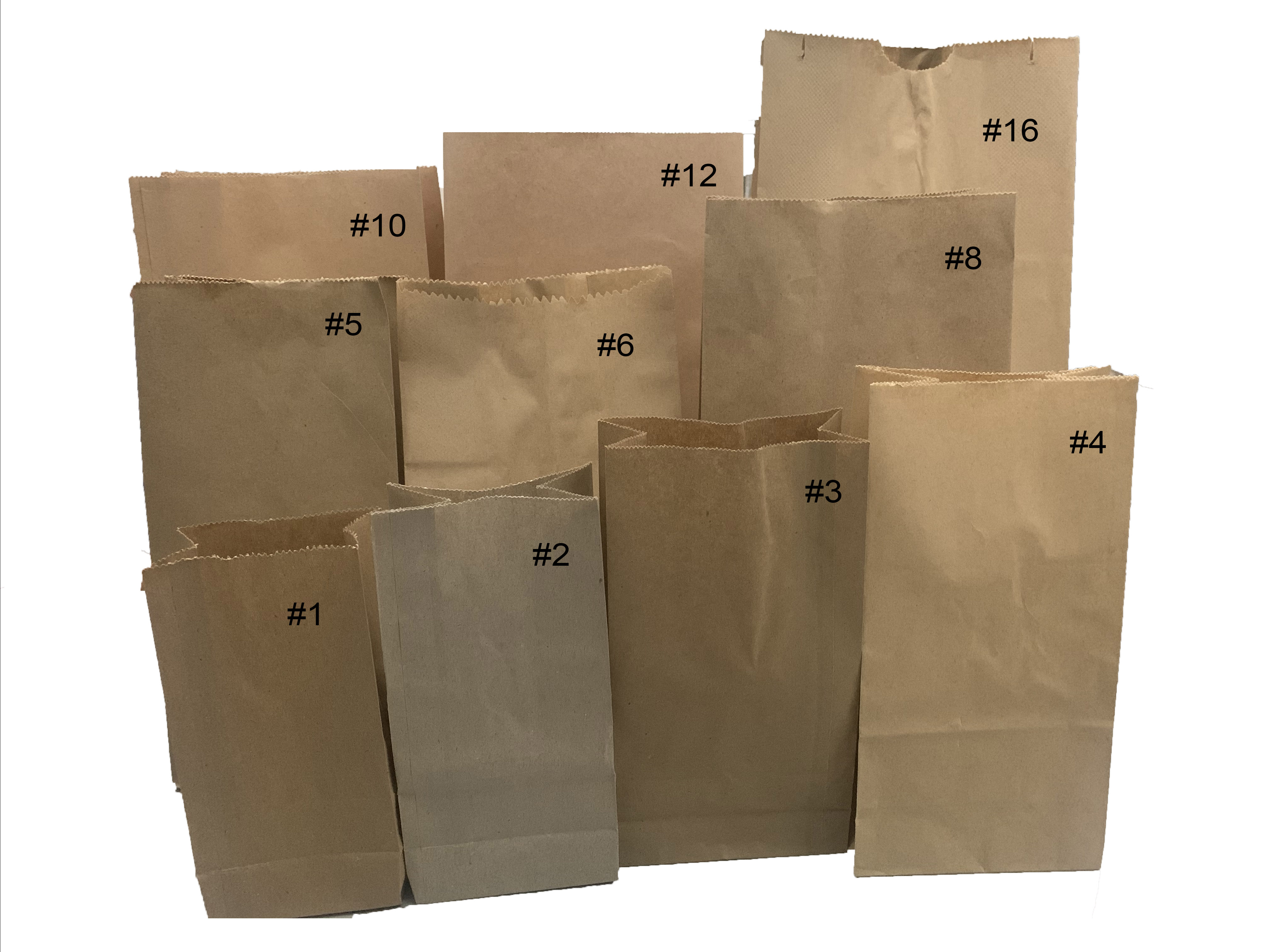 Bloomingdale's Zip Top Medium Brown Bag - 100% Exclusive | Bloomingdale's-thephaco.com.vn