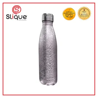 water bottles that keep water cold and hot