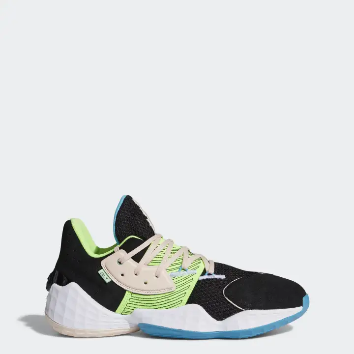 lazada adidas basketball shoes