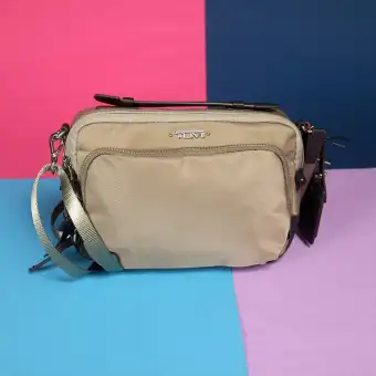 lazada tumi bags