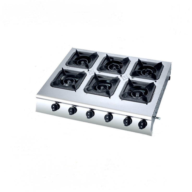 【activity price】 Infrared double head Electric stove promotion gas