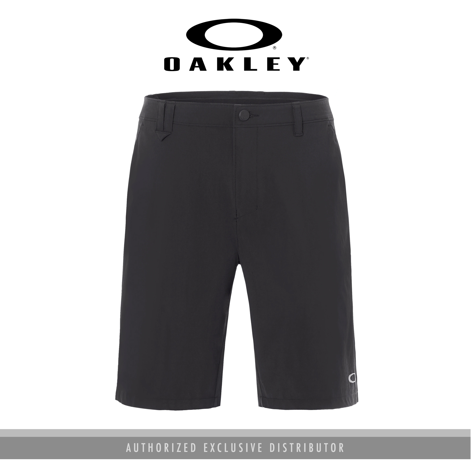 Oakley Take Pro Short | Lazada PH