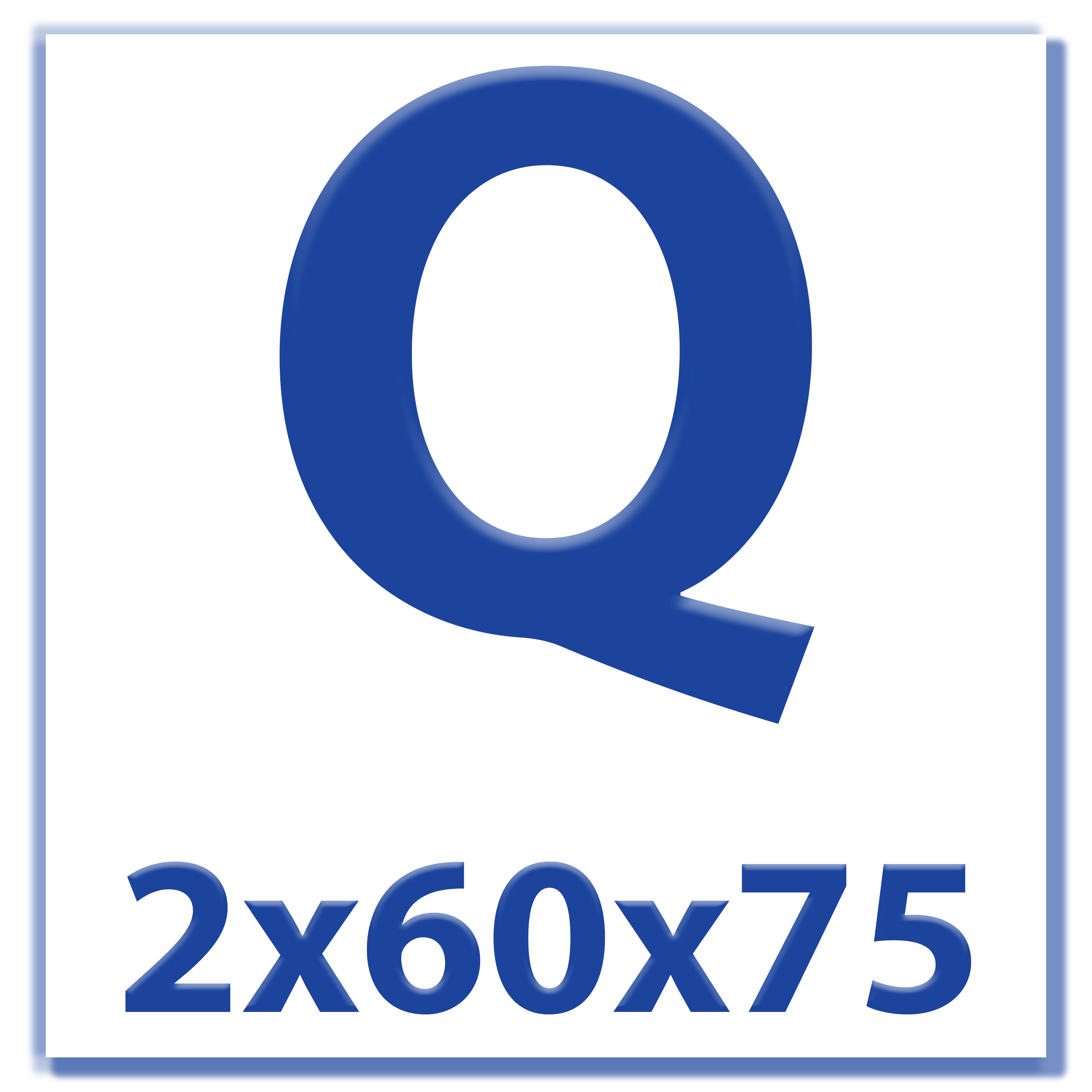 Original URATEX Cool Zen Mattress Quilted W Banig COD is available