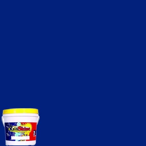 royal waterproof paint