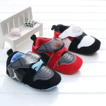 infant pre walker shoes