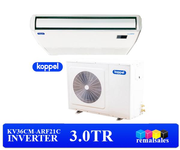 mitsubishi evaporative cooler