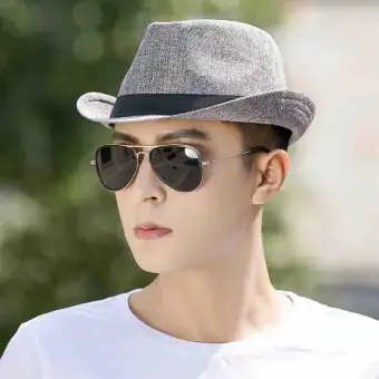 buy cheap fedora hats online