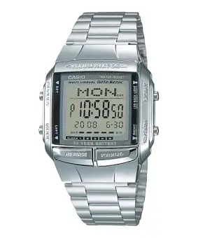 lazada casio men's watch
