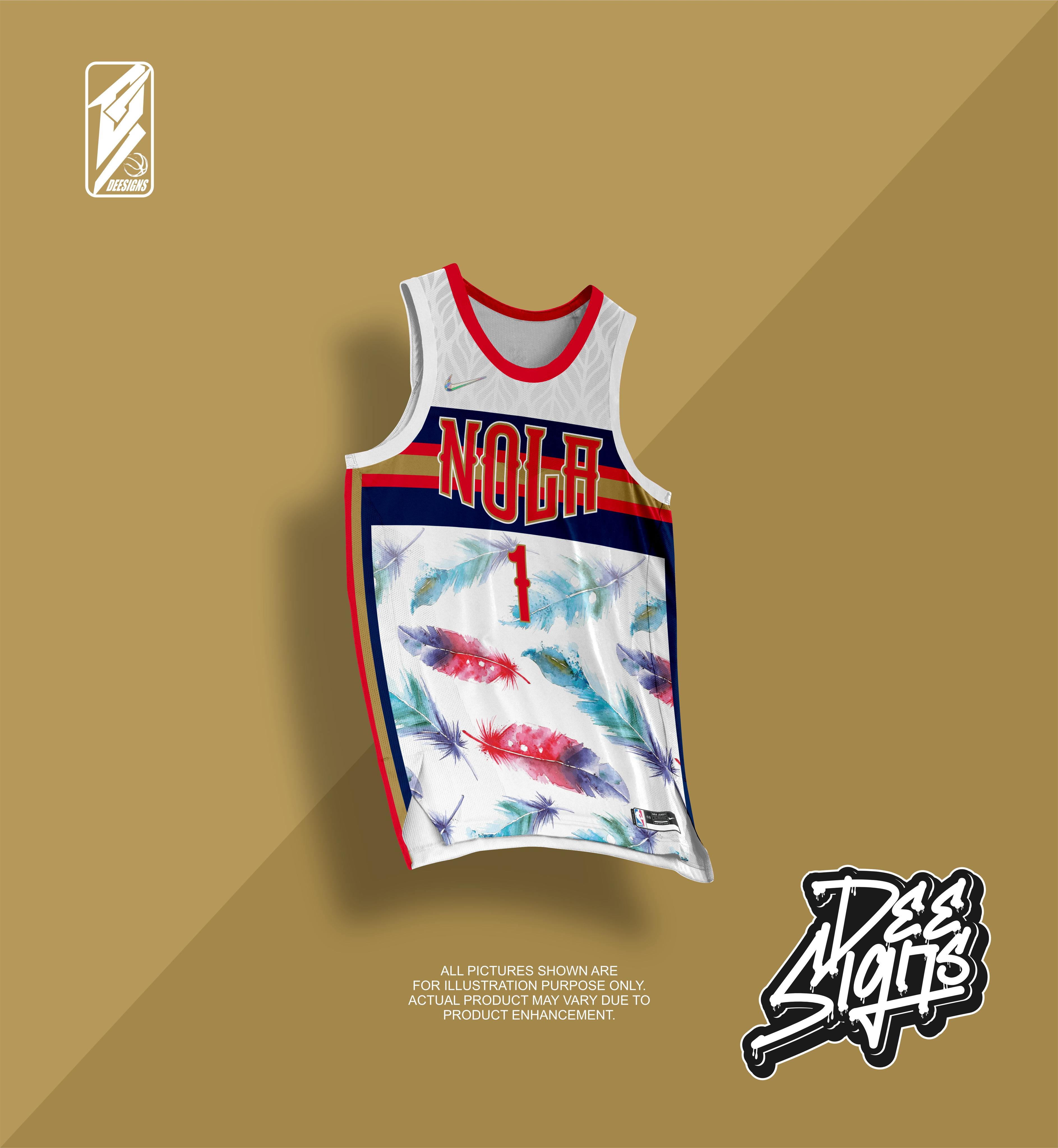 nola-08-basketball-jersey-full-sublimation-high-quality-fabrics-trendy