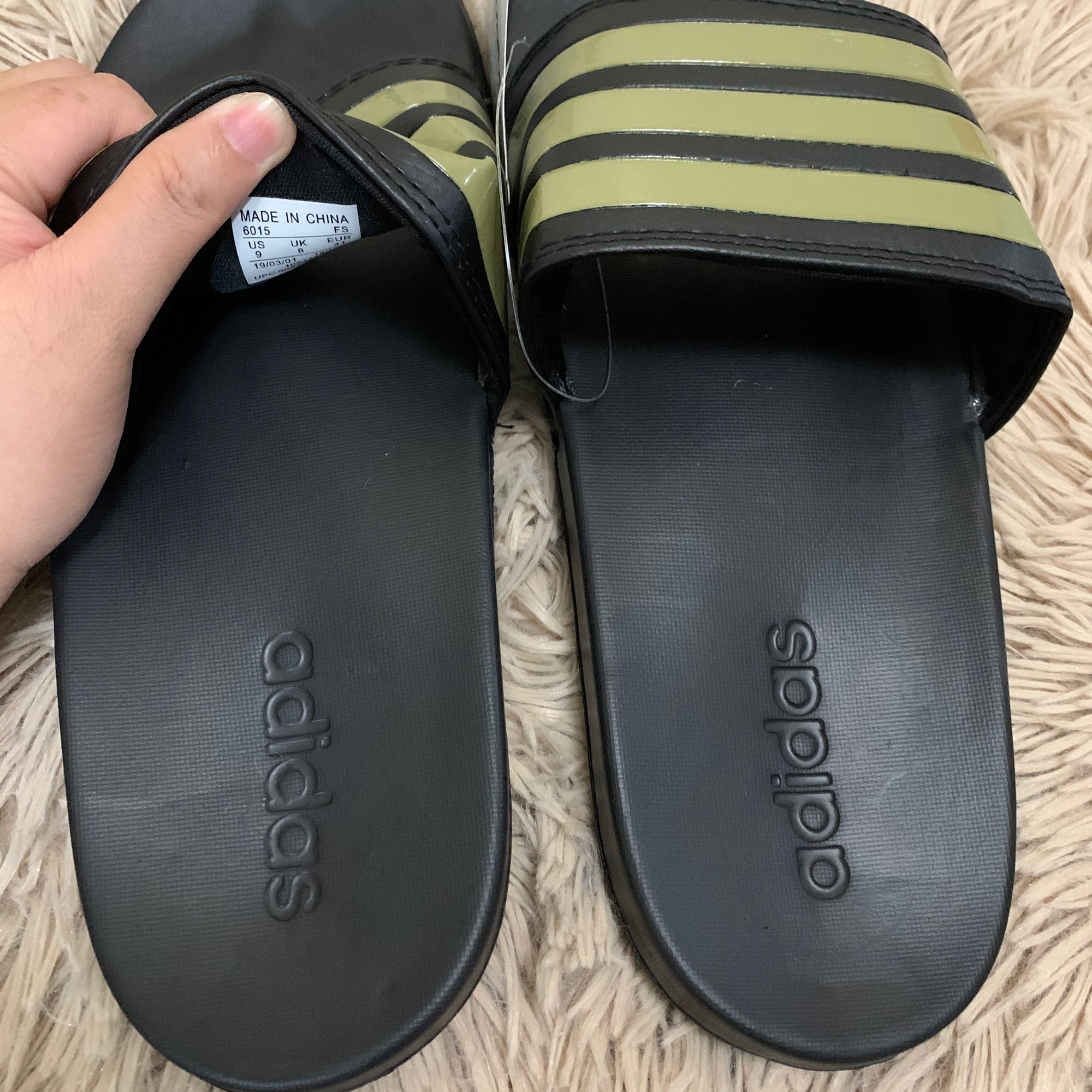 adidas adilette lazada