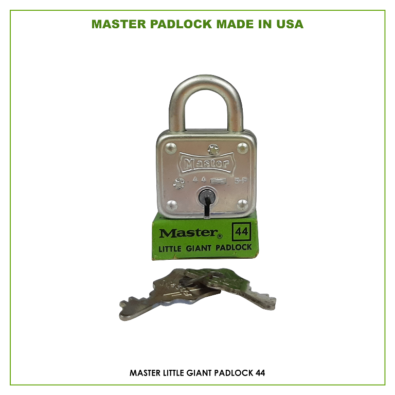 Giant Padlock ubicaciondepersonas.cdmx.gob.mx