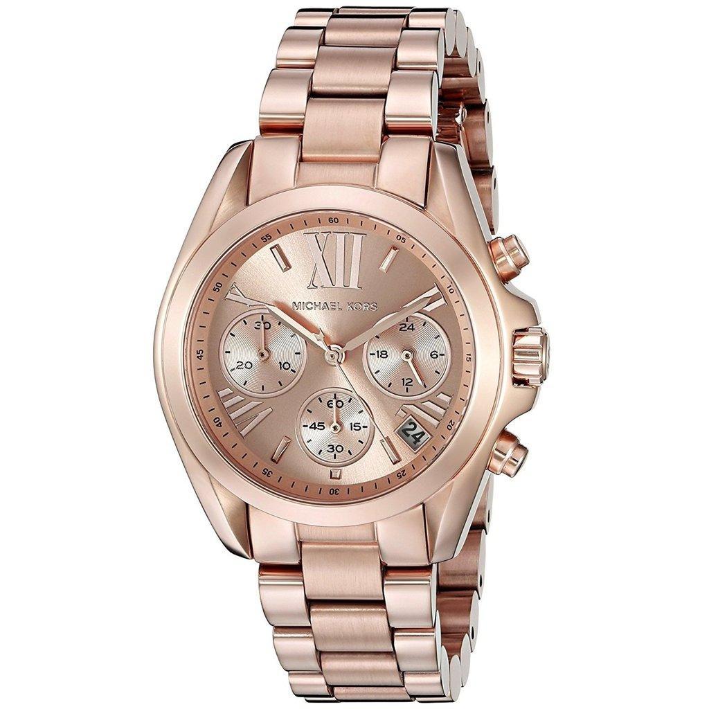 for sale michael kors watch philippines