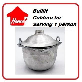 Caldero Rice Pot , How to make white rice in a Caldero (rice pot) – TSUKL