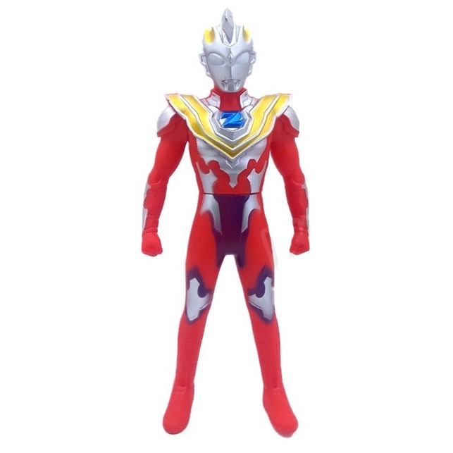 Ultraman Zero Ultraman Orb Ultraman Rosso Ultramen Noisy Ultraman Z ...