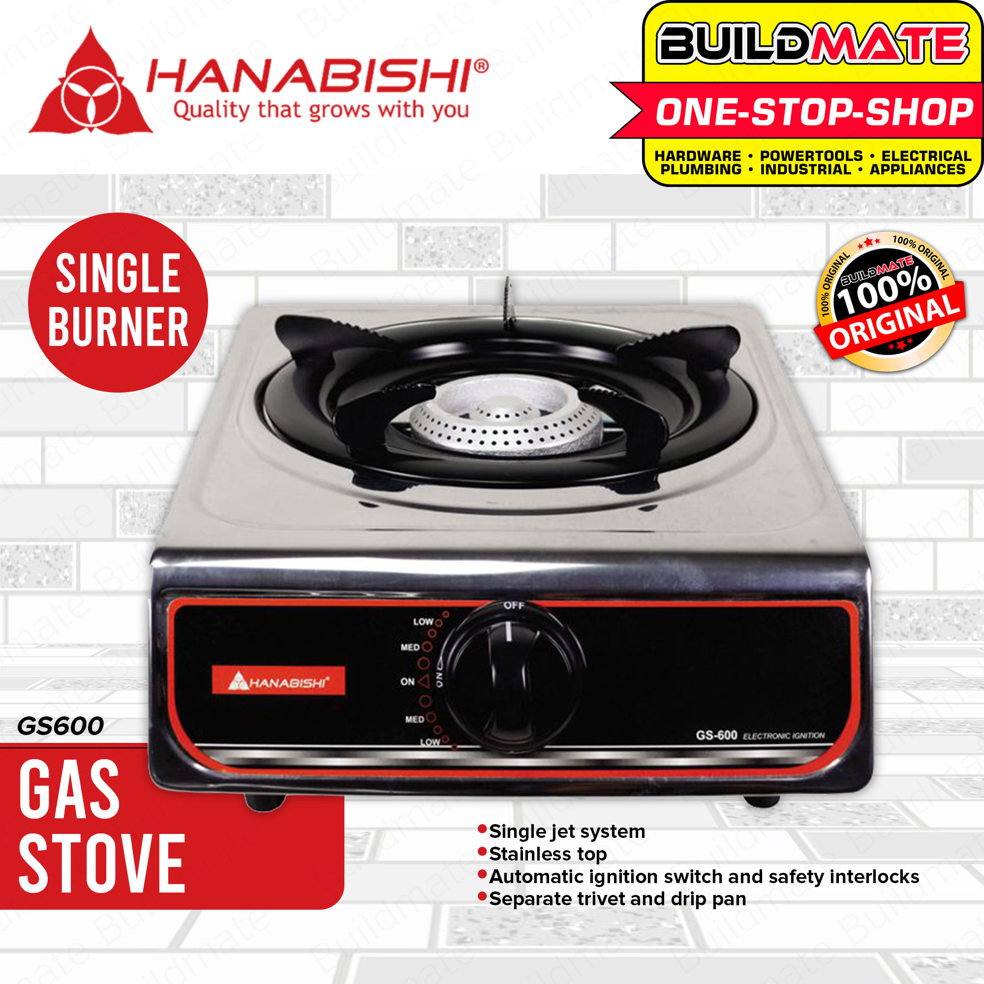 hanabishi-single-burner-gas-stove-ggs-100-tempered-glass-shopee