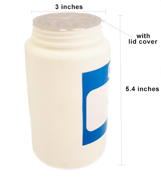 Dalkem Sodium Nitrite Food Grade 500 grams review and price