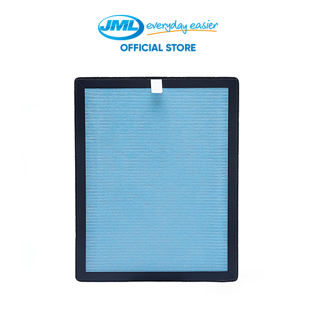 Air store purifier jml