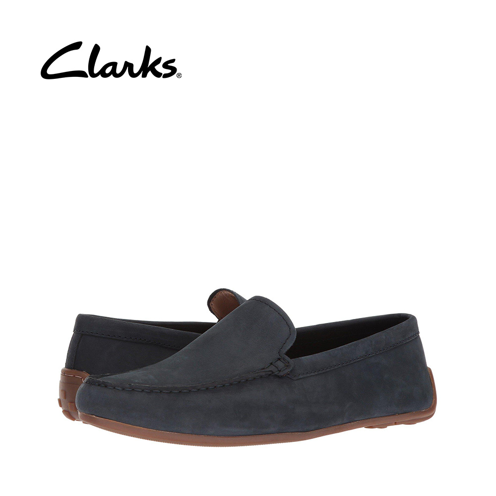 reazor edge clarks