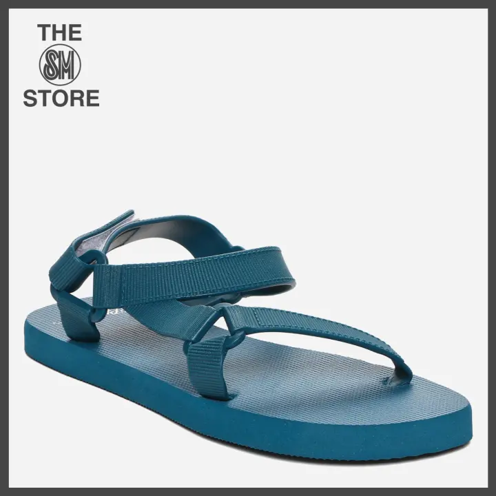 boys trekker sandals