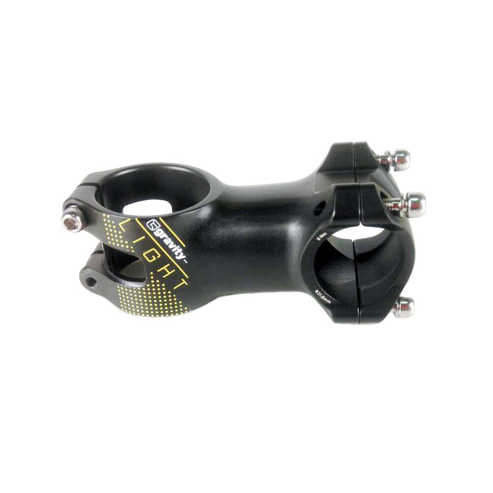 Fsa gravity hot sale light handlebar