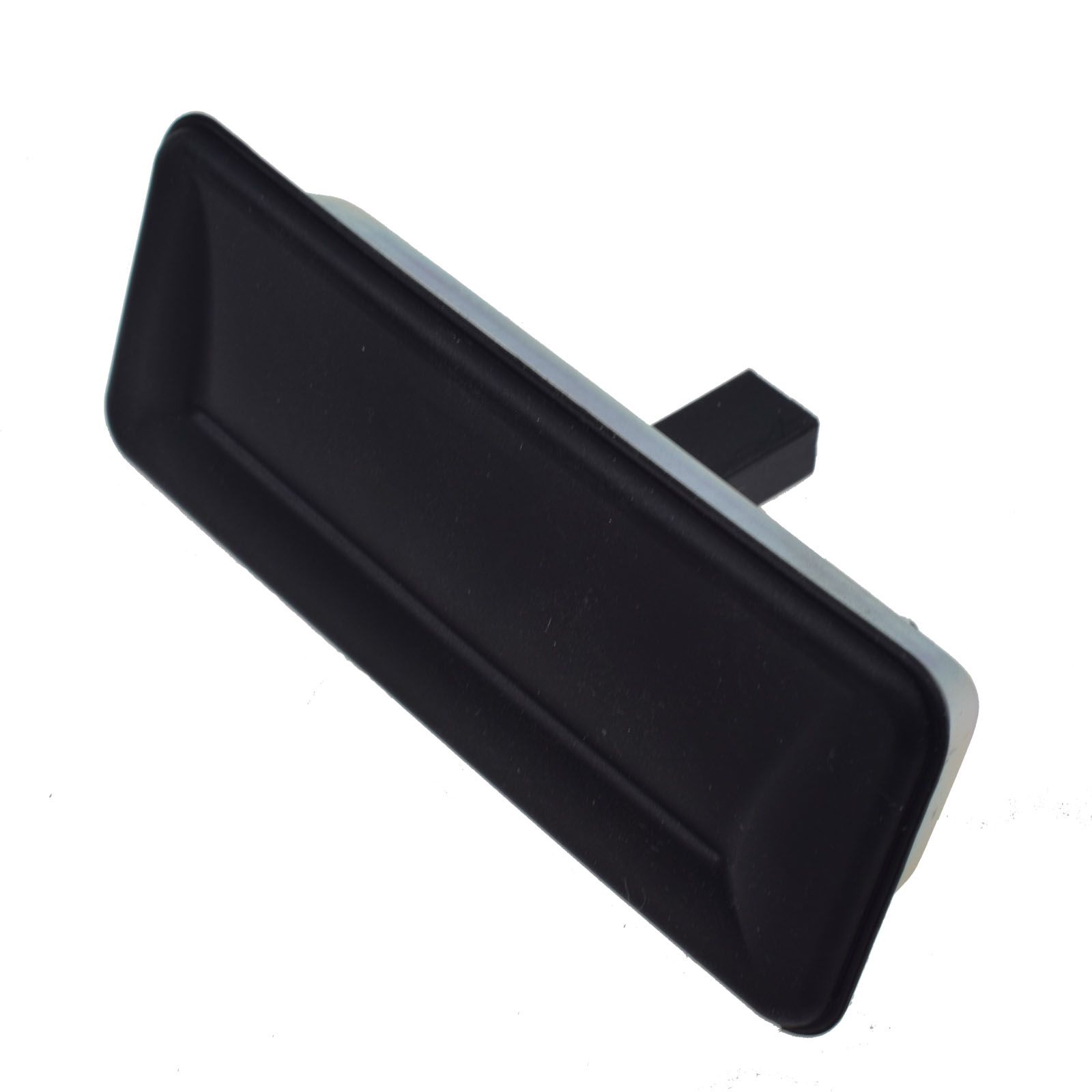 Rear Trunk Lock Release Handle Switch for Skoda Octavia / VW XL1 Rear  1Z0827574C 1Z0 827 574C 2004-2015