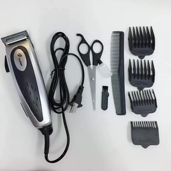 hair shaver lazada