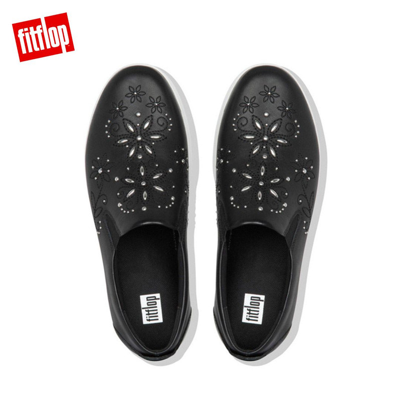 sania fitflop