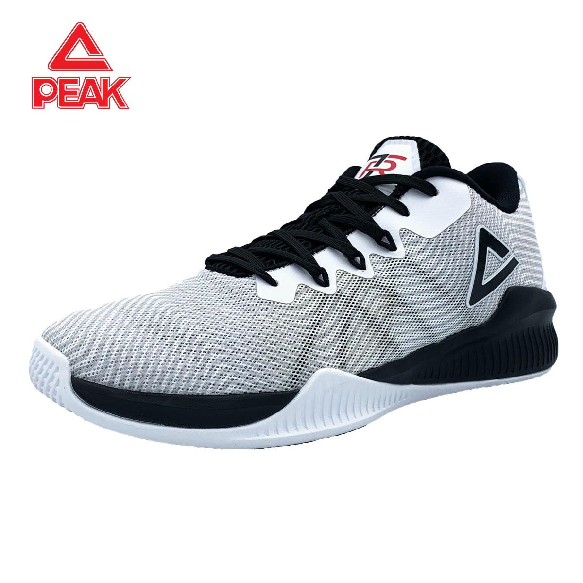 peak nba shoes